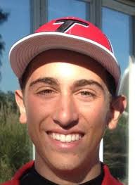 Alton Marquette takes team title in Roxana regional