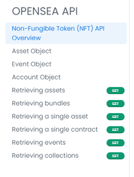 Hi Chris Great Questions How Would I Upload These To Opensea This Is Ano Dev Community