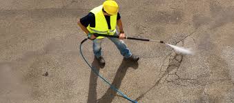 Our commercial pressure washing, parking lot cleaning, construction and street sweeping are essential storm water pollution prevention planning (swppp). Jgb Pressure Washer Hose Jgb Eaglewash I Jgb Eagleflex Ii Hoses Jgb Blue Eaglewash I Jgb Blue Eagleflex Ii Hoses Jgb Thunderbolt Hose Jgb Services The Pressure Wash Industry