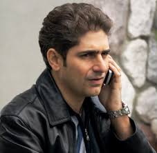 Jerry Sadowitz Tapes