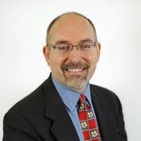 VLMK Engineering + Design Information