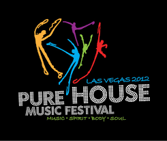Image result for house music logo