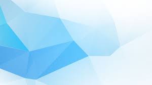 editable low poly backgrounds for powerpoint slidemodel powerpoint background design powerpoint background templates simple background design