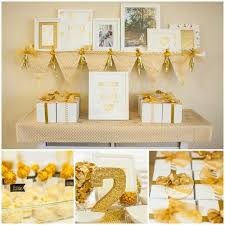 Birthday Present For 60 Year Old Woman Birthday Party Ideas For 60 Amp 65 Year Old Woman Birthday Presents Ideas Golden Birthday Parties Golden Birthday Themes Golden Birthday