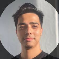 It's not normal to compete with 2,000 other candidates for a crappy job.