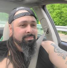 Husqvarna 562xp Chainsaw Review and Discussion