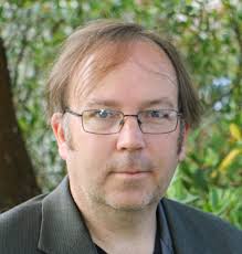 Biomolecular Interaction Centre