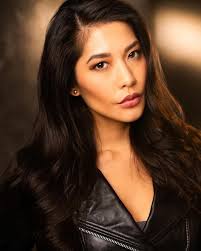 Spring Inés Peña (@springines) • Instagram photos and videos