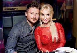 Если у мамы есть возможность помочь сыну, то почему бы не помочь. Muzhya Lery Kudryavcevoj Igor Makarov Matvej Morozov I Sergej Lenyuk Roman S Sergeem Lazarevym