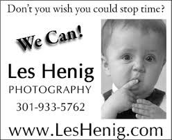 Calendar Monumental Council Meeting Garrett Bugle Internet Edition