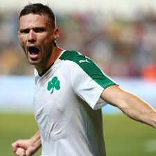 Base and base parallels, numbered to 99 or less, come two per box, but everyone knows that the 2016 panini. Marcus Berg Fcpanathinaikos Panathinaikos Bepao Athletic Clubs Marcus Berg Men