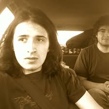 Stream Juan Manuel Jáuregui music