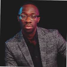 Michael Bayne Email & Phone Number