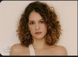 Ary Fontoura genial en su interpretación de el Barón de Oro Verda .  Actoraso.