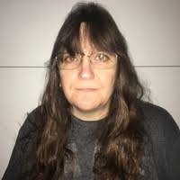 Tina Lea (Stewart) Braziel Obituary