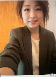 Bloom Esthetic Skin Care By Sara Kim In Cary NC