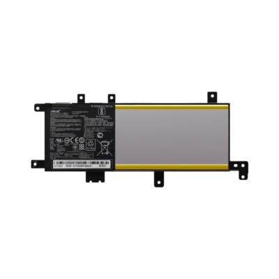 BO ASUS VIVOBOOK X542 A580U C21N1634 ORI