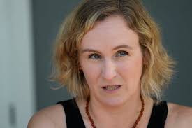 Families with transgender kids are increasingly forced to travel out of  state for the care they need