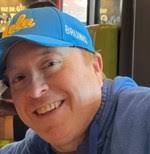 Obituaries Search for john andrew