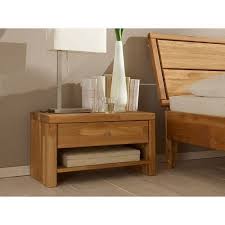 Komfortbett 180x200 Cm Eiche Massiv Bettkasten Pick Up Mobel Doppelbett Aus Holz Hausmobel Haus Deko