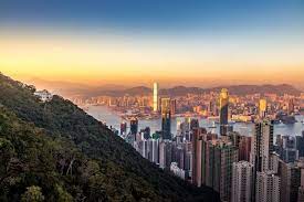Quelle est la plus grande île du monde ? Les 20 Plus Grandes Villes Du Monde