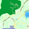Vacation rentals in sungai buloh. 1