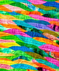 Hello everyone. Hoping someone can help me please. I'm trying to find a  copy of Big, Bold and Beautiful by Chris Jurd. Does anyone have a copy they  would be happy to