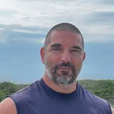 Jacob Kirwan (@jacobkirwan155)