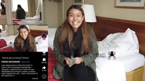 @Rhevolvers video Tweet