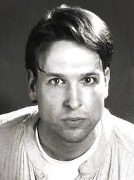 William Bernard Gaffney