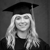 Graduation Program 2022