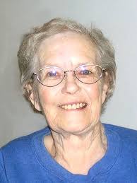 Donna Ehrp Obituary July 24, 2019