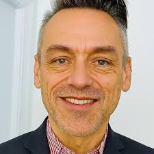 Executive Vice President and Provost