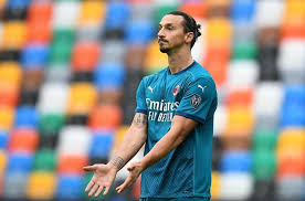 Check out our line up of free ac milan streams. Ac Milan Vs Lille Prediction Preview Team News And More Uefa Europa League 2020 21