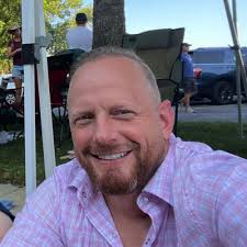 Episode 53: Rynthia Clements: The Testament Podcast by The Testament Podcast