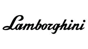 Recent reports of a hack at leonardo now appear to have been an orchestrated cover to mitigate blowback on the corporation which is. Ferruccio Elio Arturo Lamborghini By Juan Hernandez
