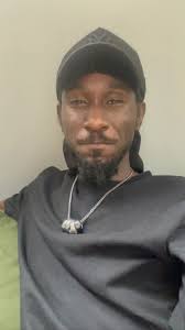 From coming online briefly last week, I’ve seen a number of messages about  various things but specifically about people asking to book me across  October and beyond. Some of how I contribute to the…