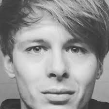 Wily Bandar [Kaladesh]