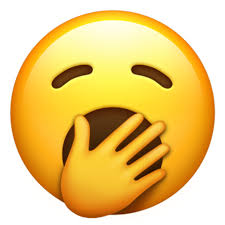 Boba emoji displayed as a classic bubble tea with tapioca pearls in a transparent plastic takeaway cup, sealed with rounded cap or plastic, and with oversized straw, which is also called a boba straw. Apple Reveals 20 Of 59 Great New Emoji Including One Youre Going To Use Non Stop Cool Emoji Emoji Meme Emoticons Emojis