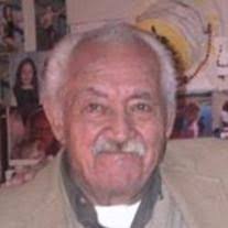 Deborah Alkire's Instagram, Twitter & Facebook