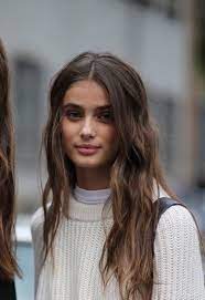 Pretty Hair Hair Styles Perfect Hair Hair Beauty
