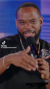 Just gonna set this here..., #tonightsconversation #reelsviralfb #fypシ゚  #realtalk #relatable #adulthood #relationshipadvice