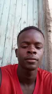 Ni maisha 😅😅😅