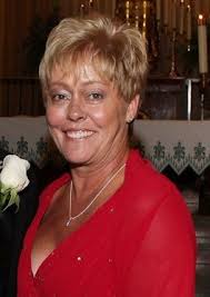 Obituary of Janet M. Stuart