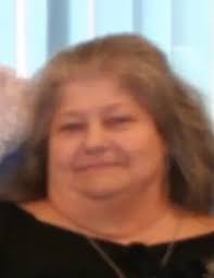 Obituary information for Tanya Daughtery