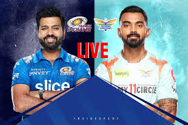 Saturday, 16 apr, 2022 | 15:30 (ist). Dv71lcqvf0zfom