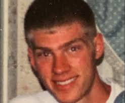 David Licata Obituary