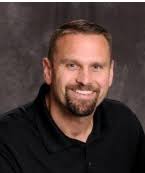 GENERAL BOARD MEMBERS