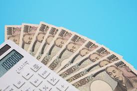 ワーママが知っておきたい コロナ関連の給付金 助成金まとめ