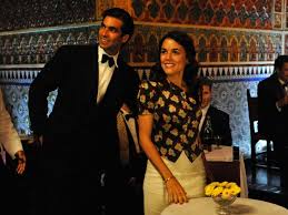 Pin En El Tiempo Entre Costuras Adriana Ugarte